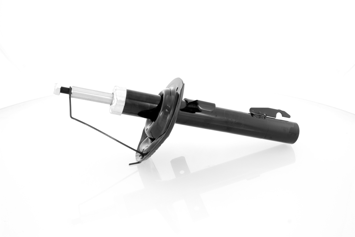 GH-353970_1