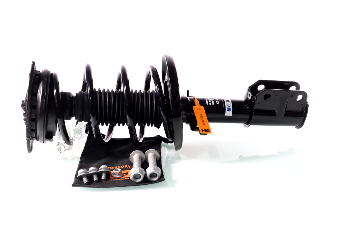 GH-353971C00_1
