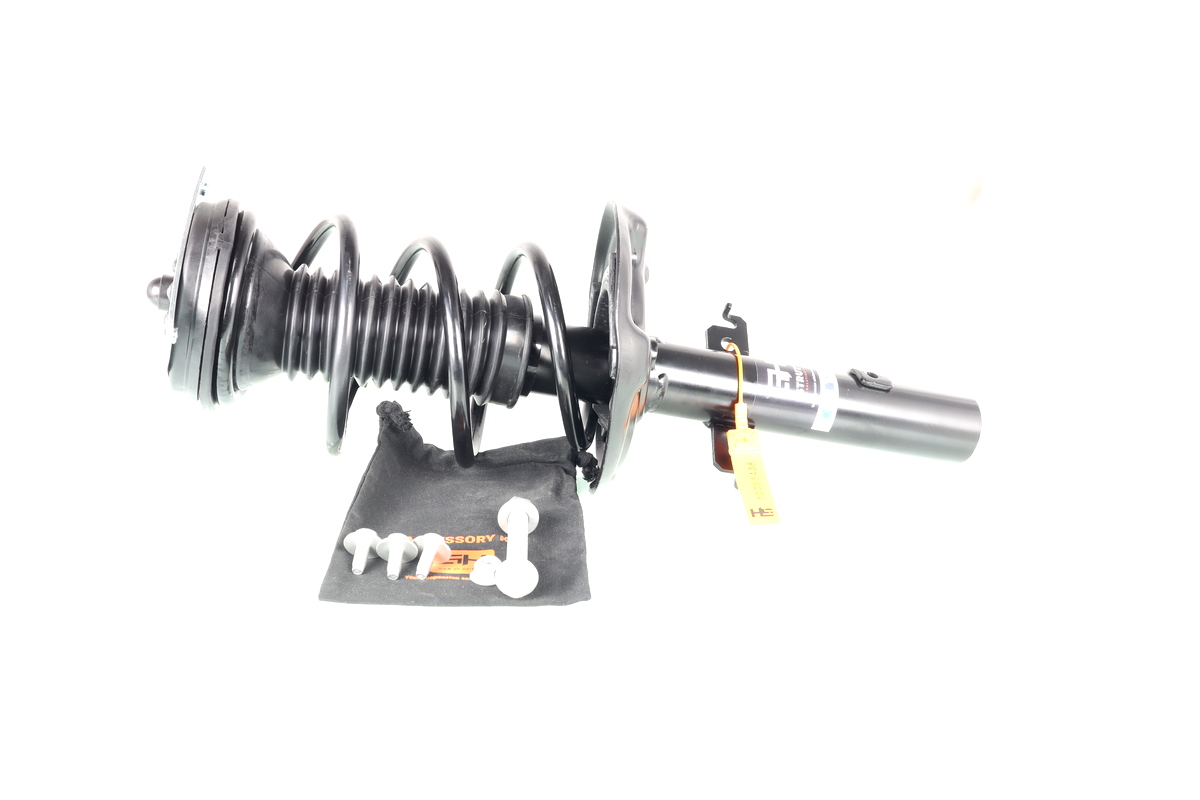 GH-353972C01