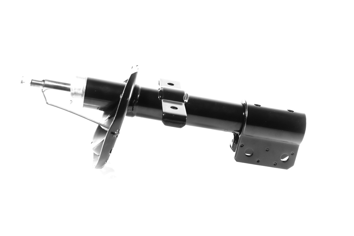 GH-353983