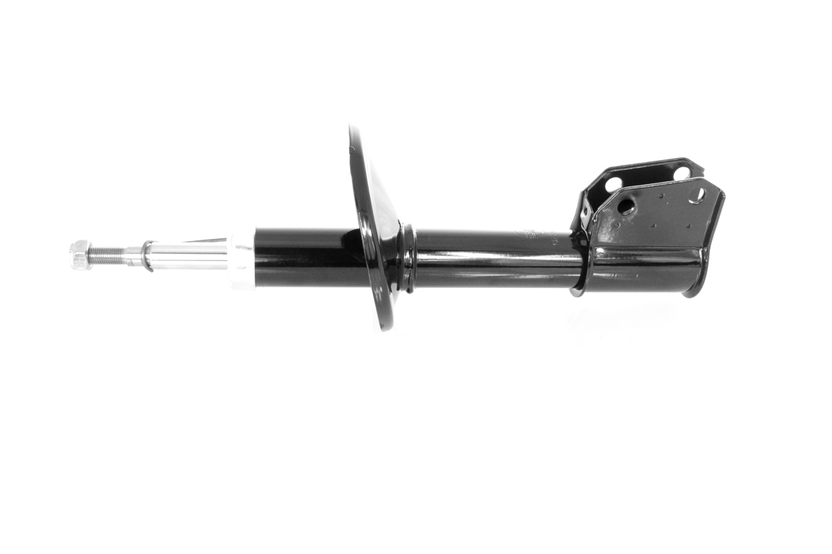 GH-353984