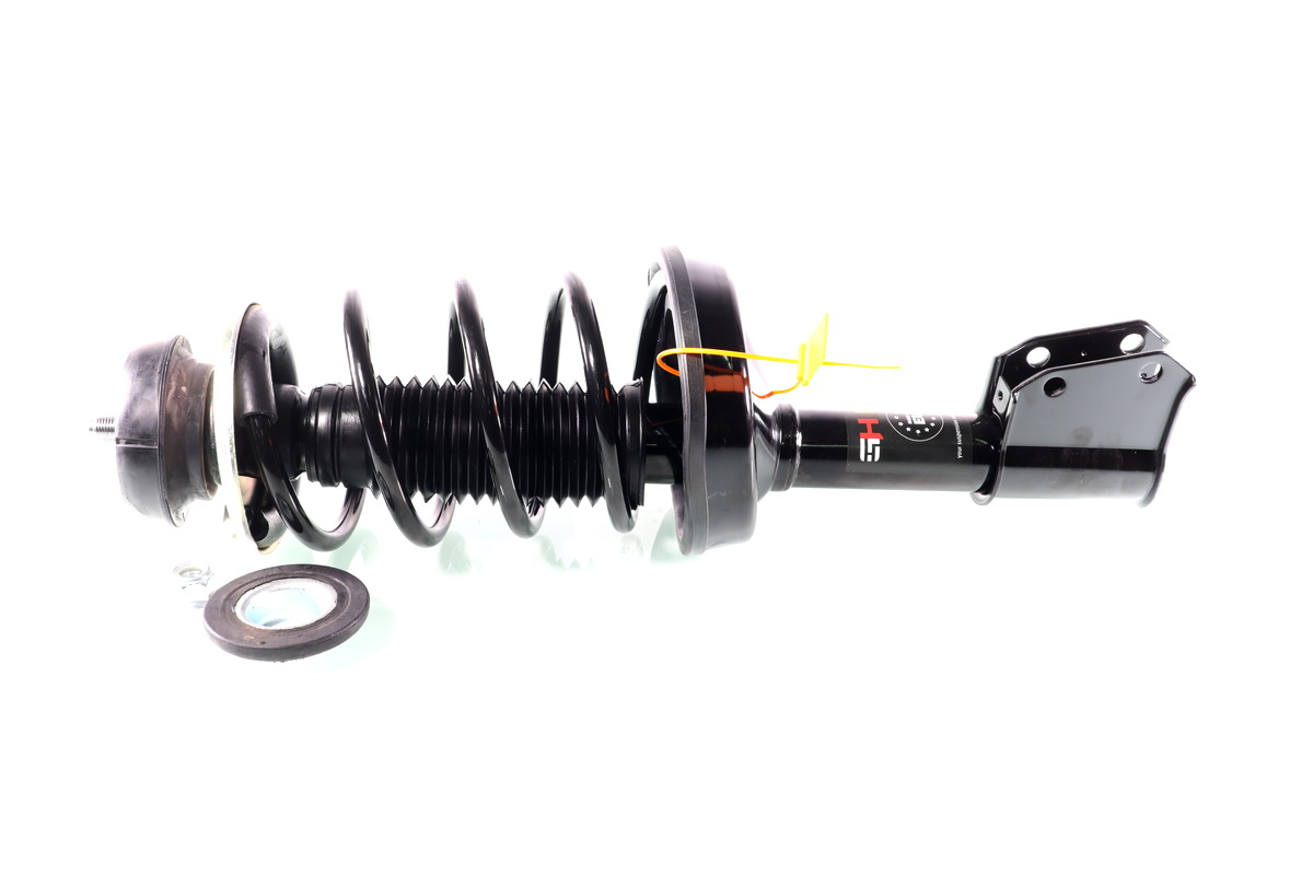 GH-353988C00_1