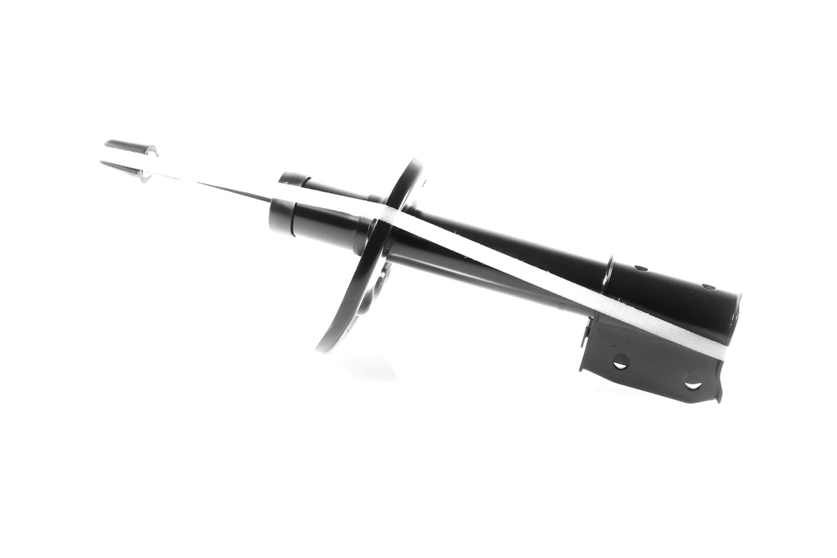 GH-353990
