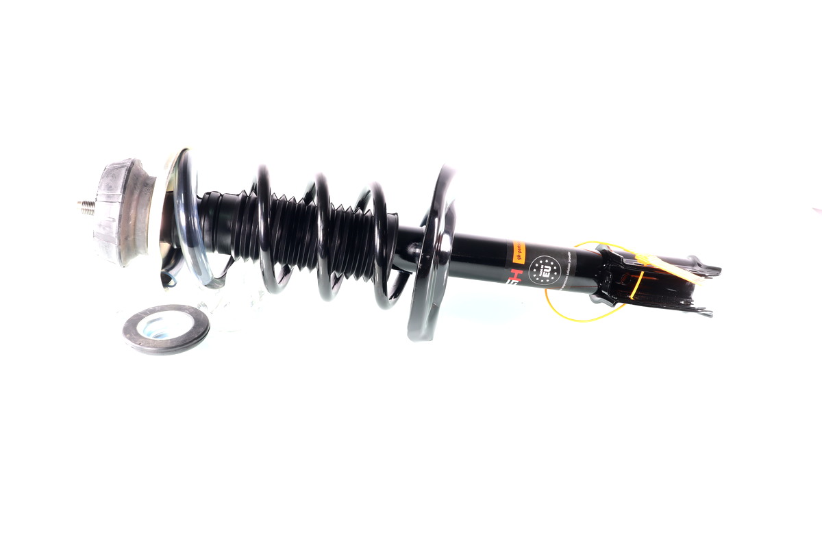 GH-353990C00_1