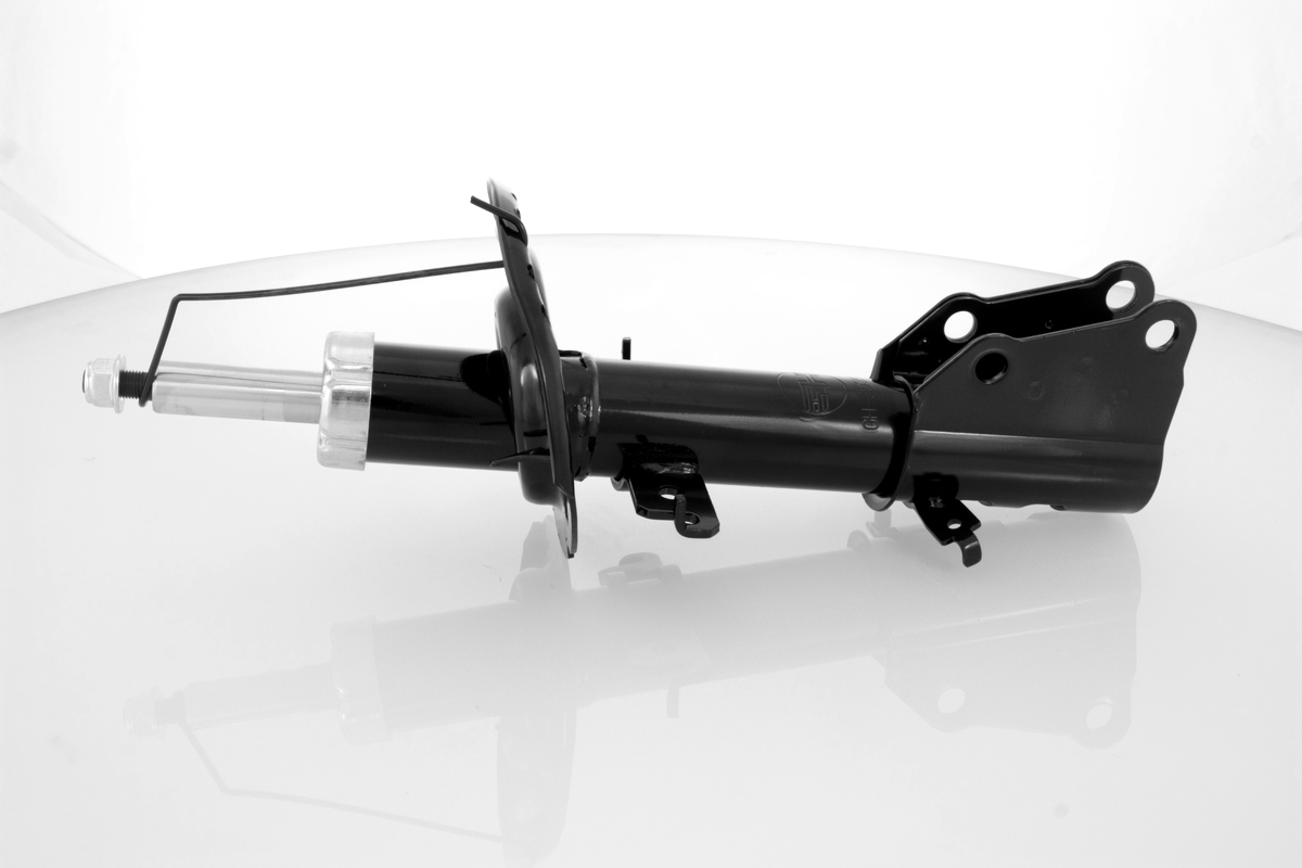 GH-353991