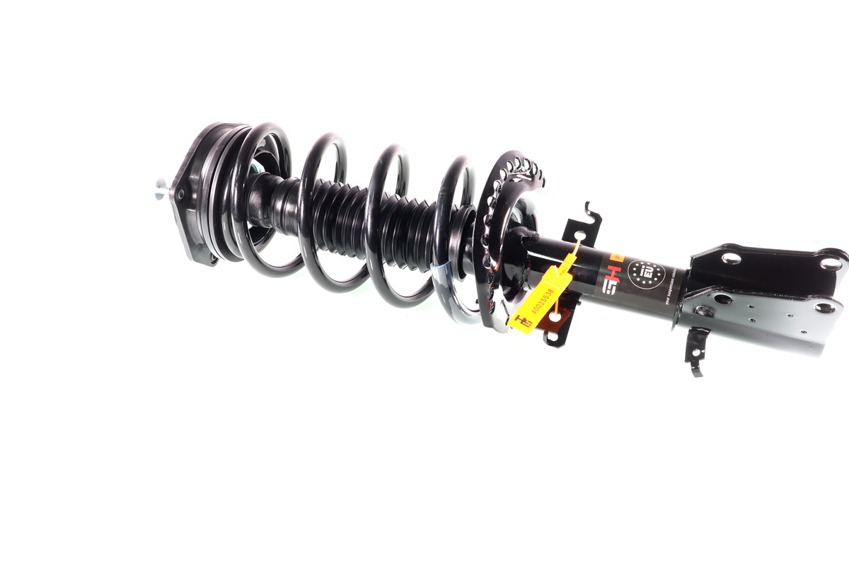 GH-353991C00_1