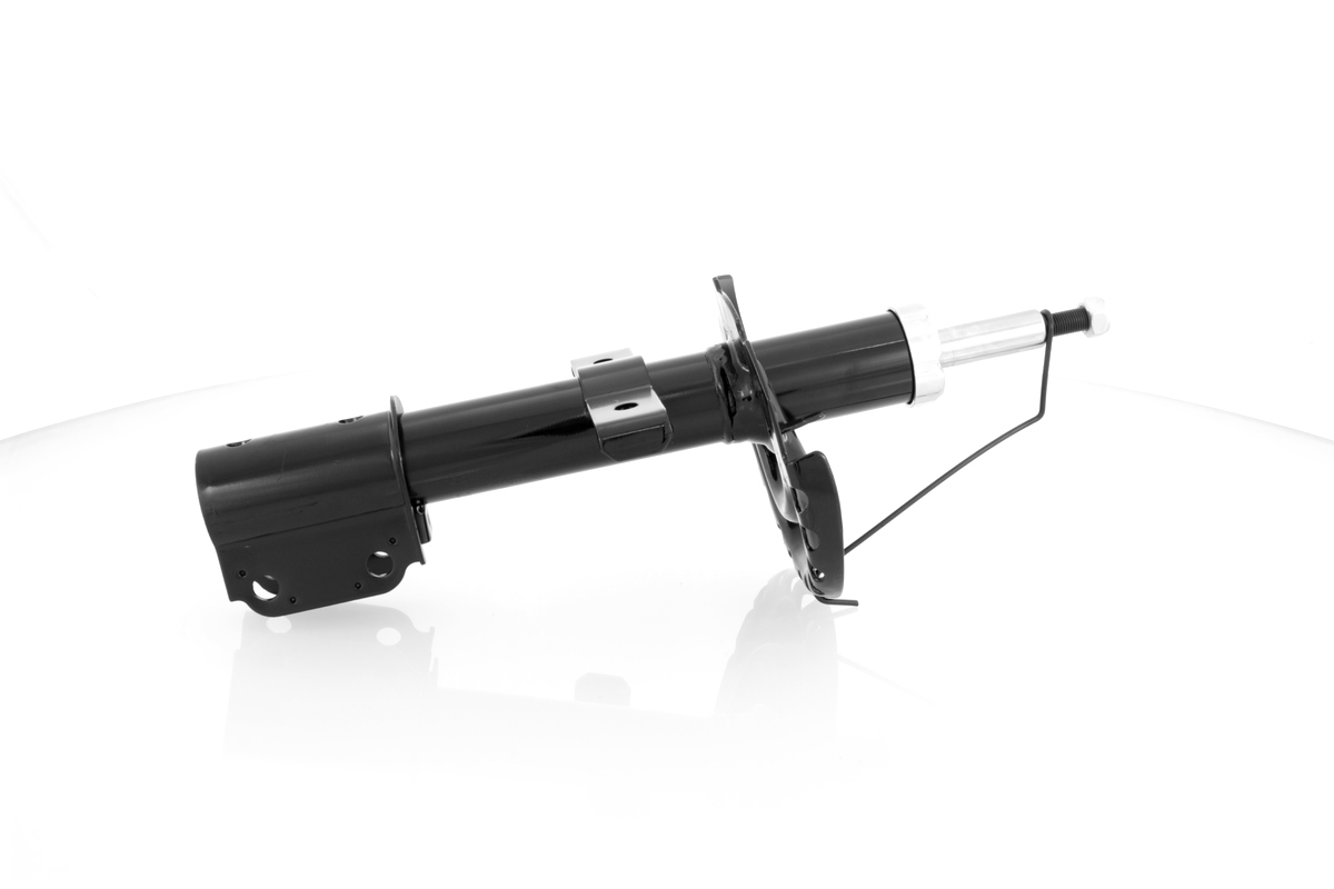 GH-353993_1