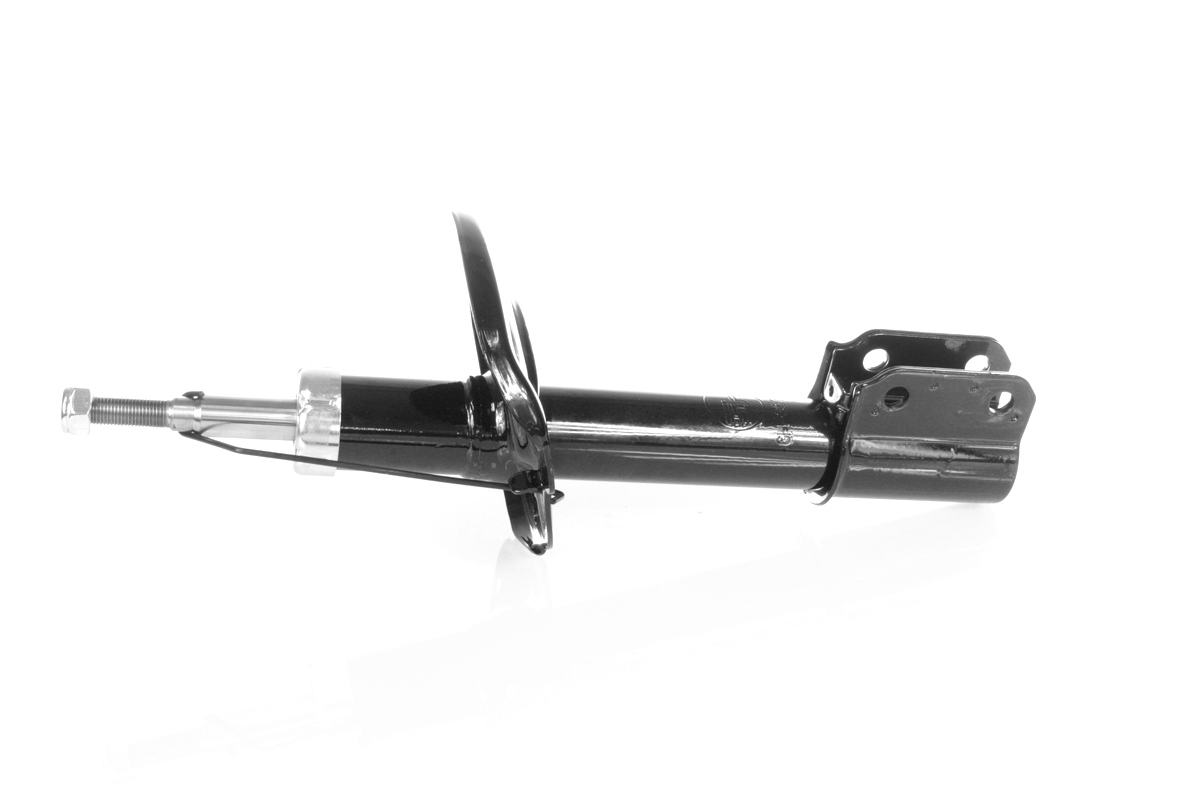 GH-353995_1