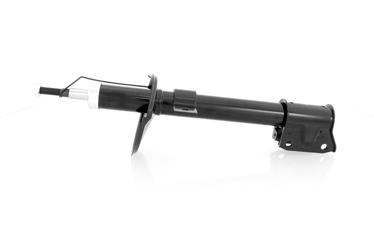GH-353998