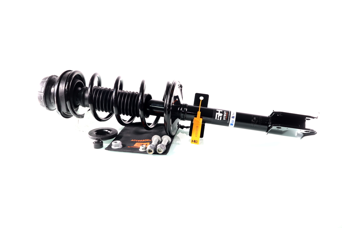 GH-353998C00_1