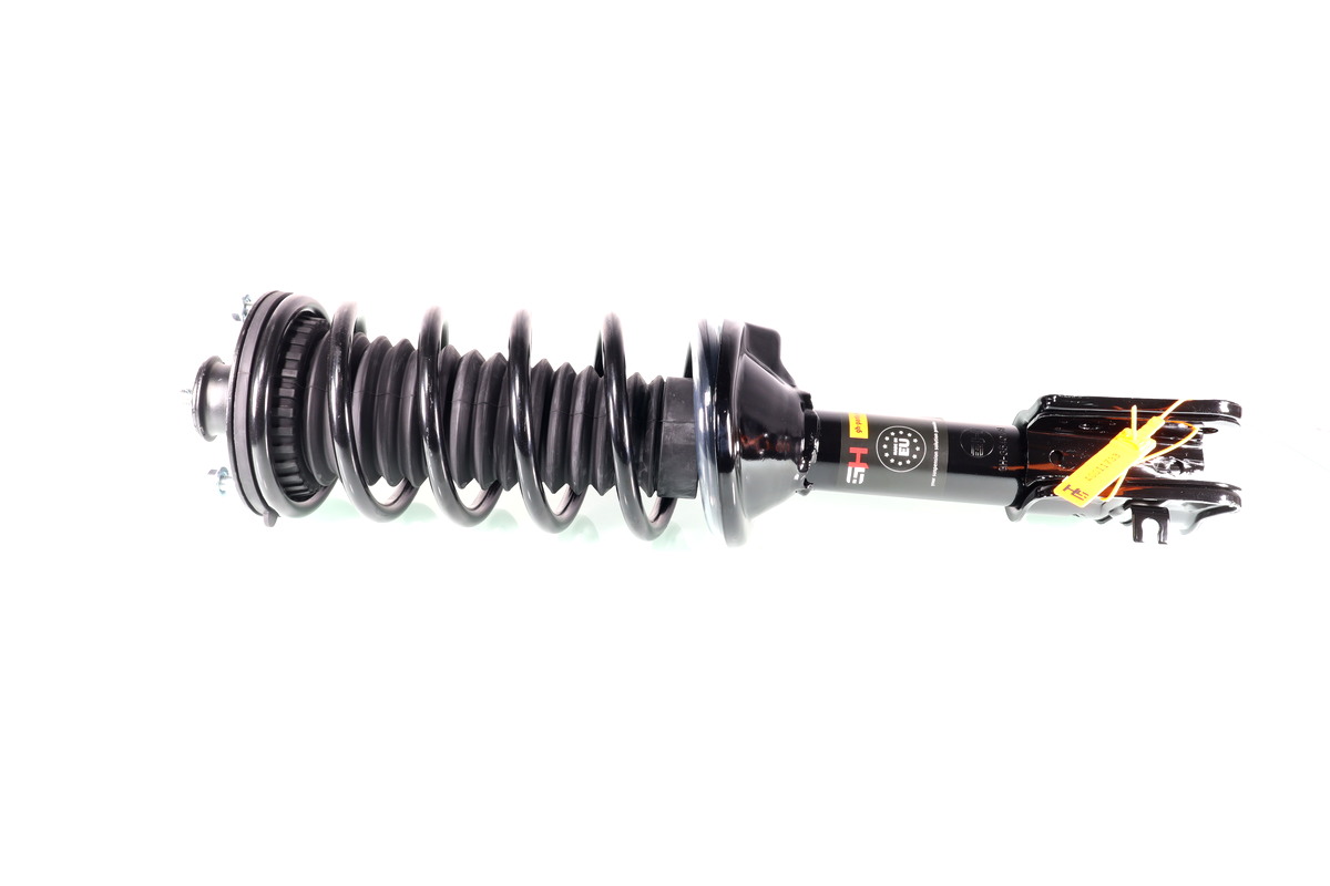 GH-354010C01