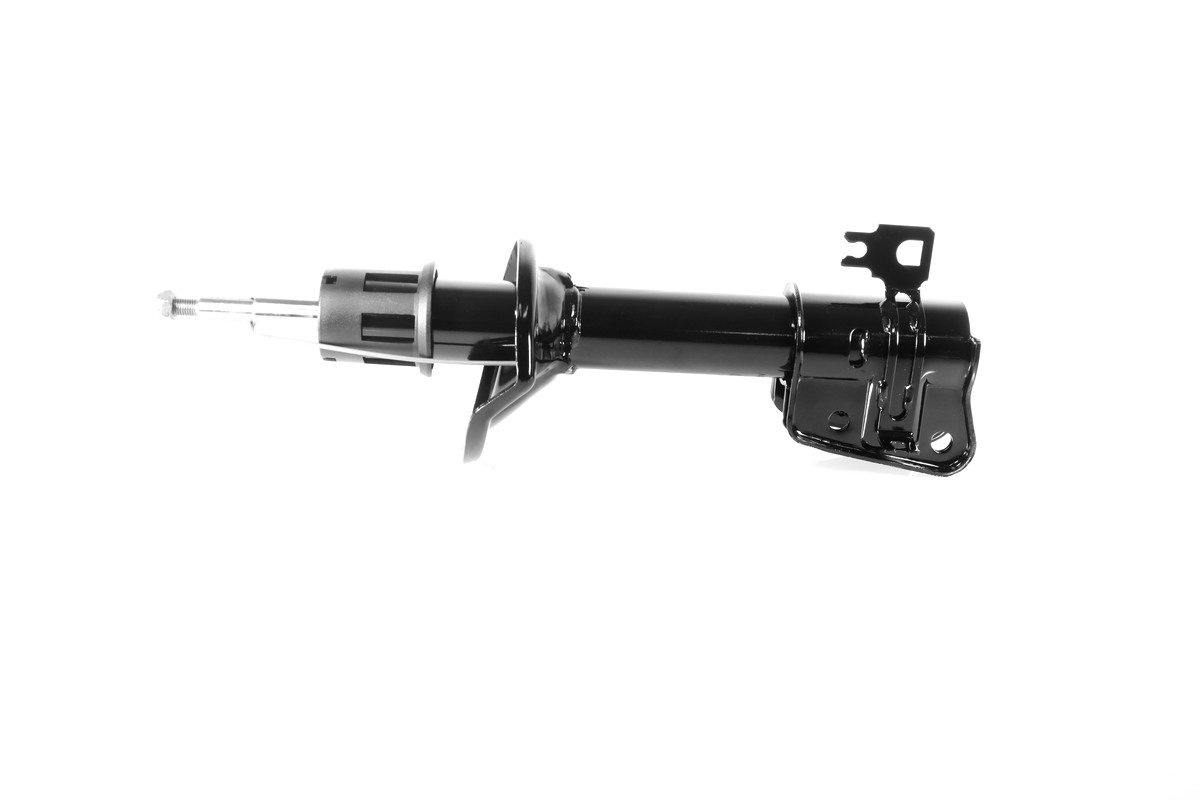 GH-354010V