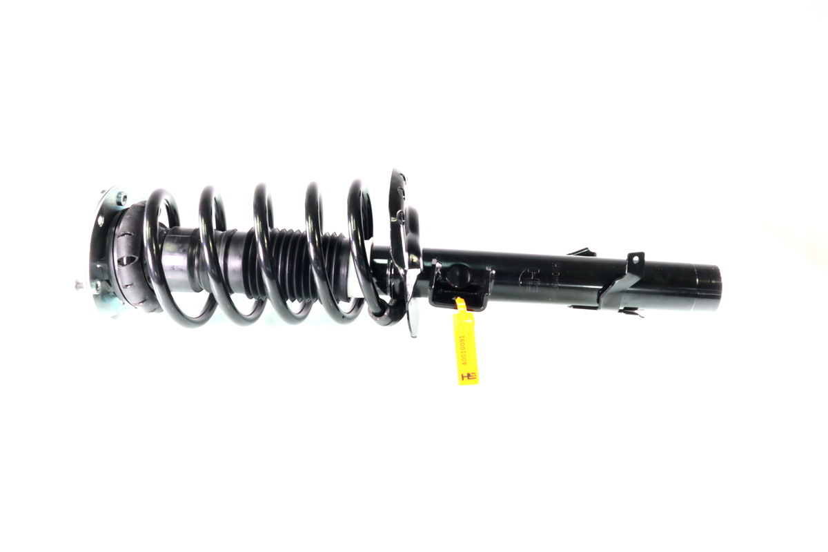 GH-354011C00_1