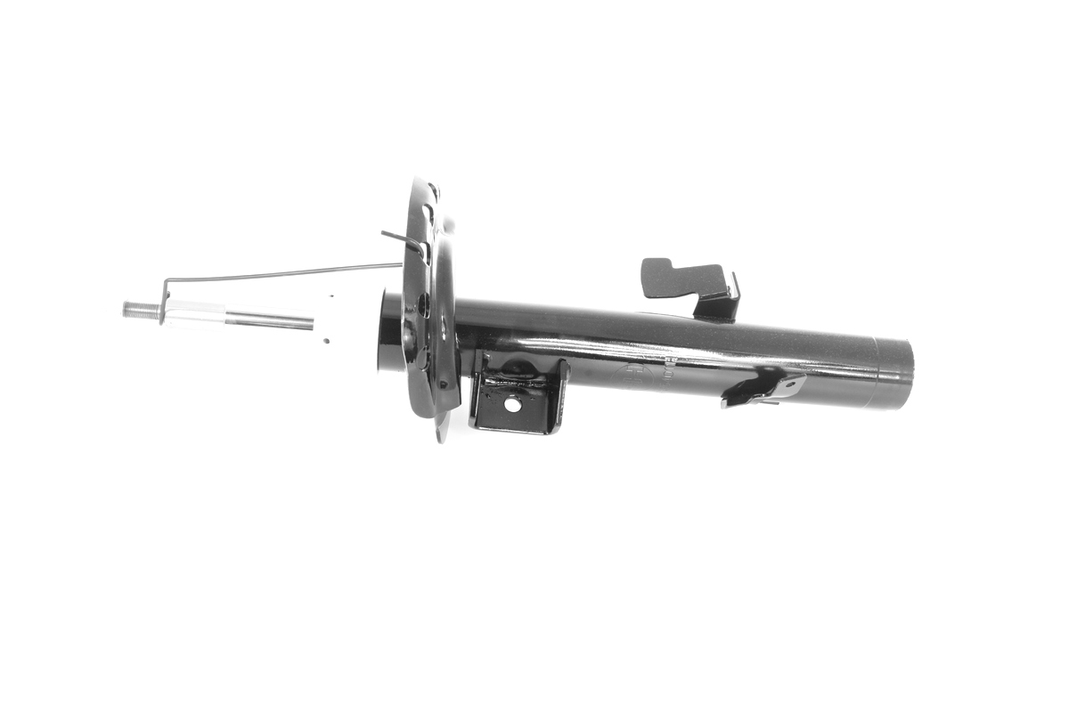 GH-354011H