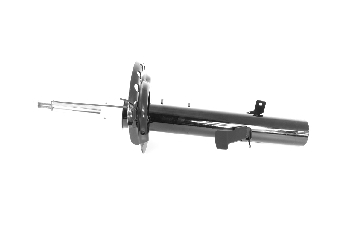 GH-354011V