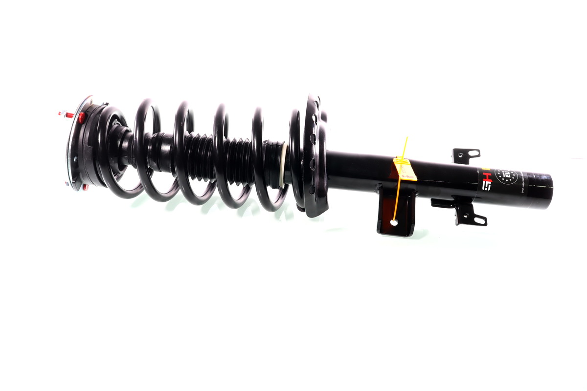 GH-354012C00_1