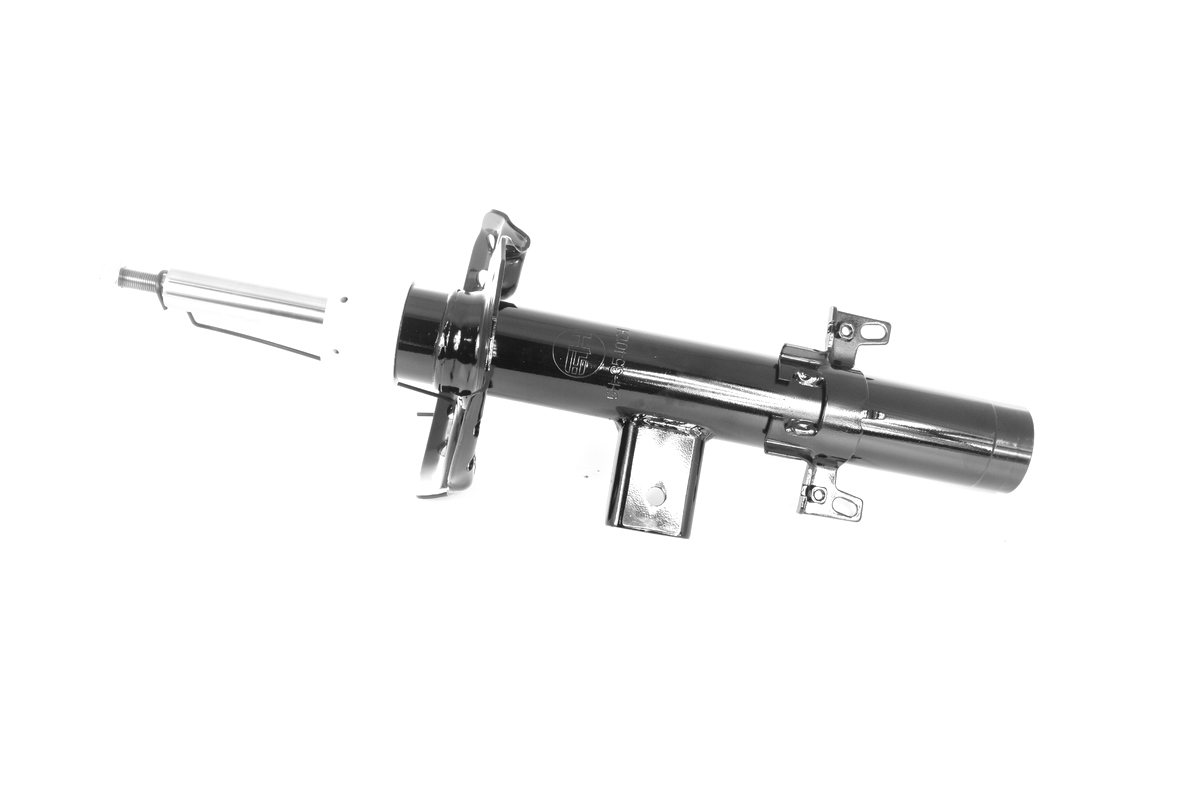 GH-354012H