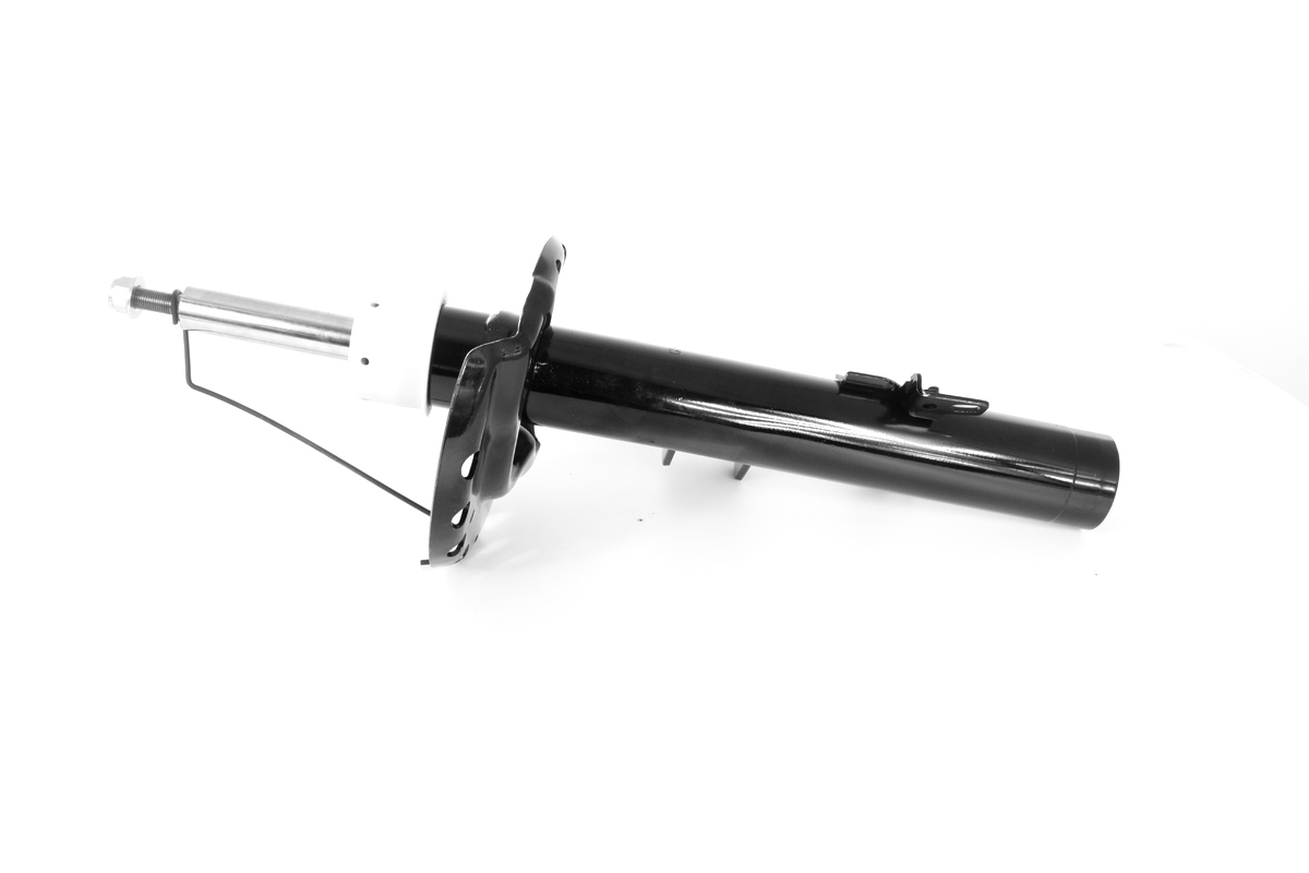 GH-354012V