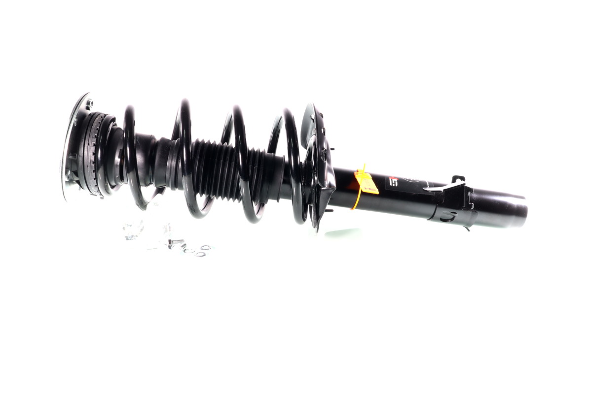 GH-354021C00_1