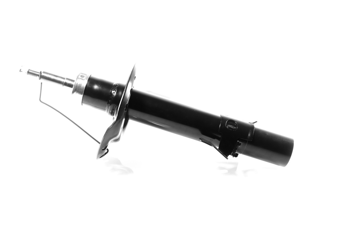 GH-354021H