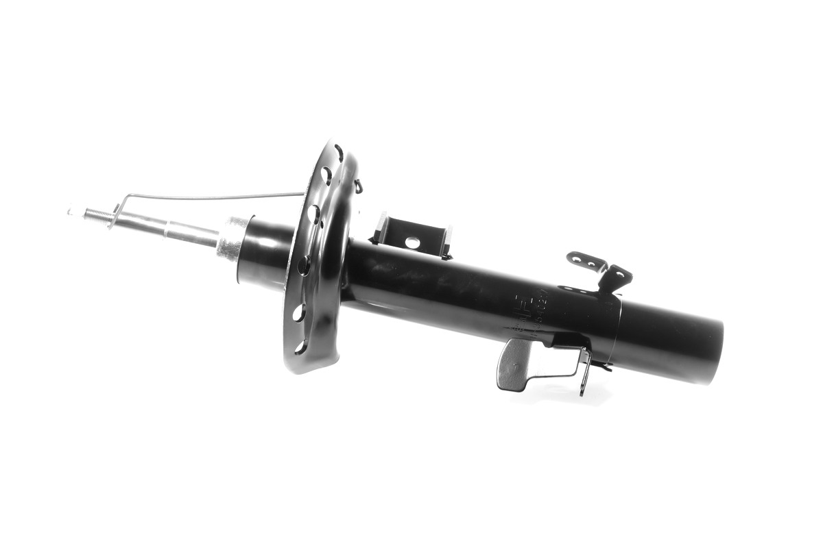 GH-354021V