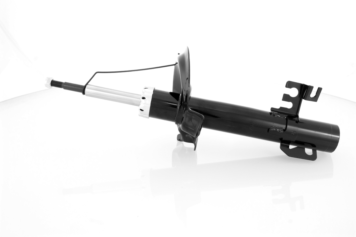 GH-354075H