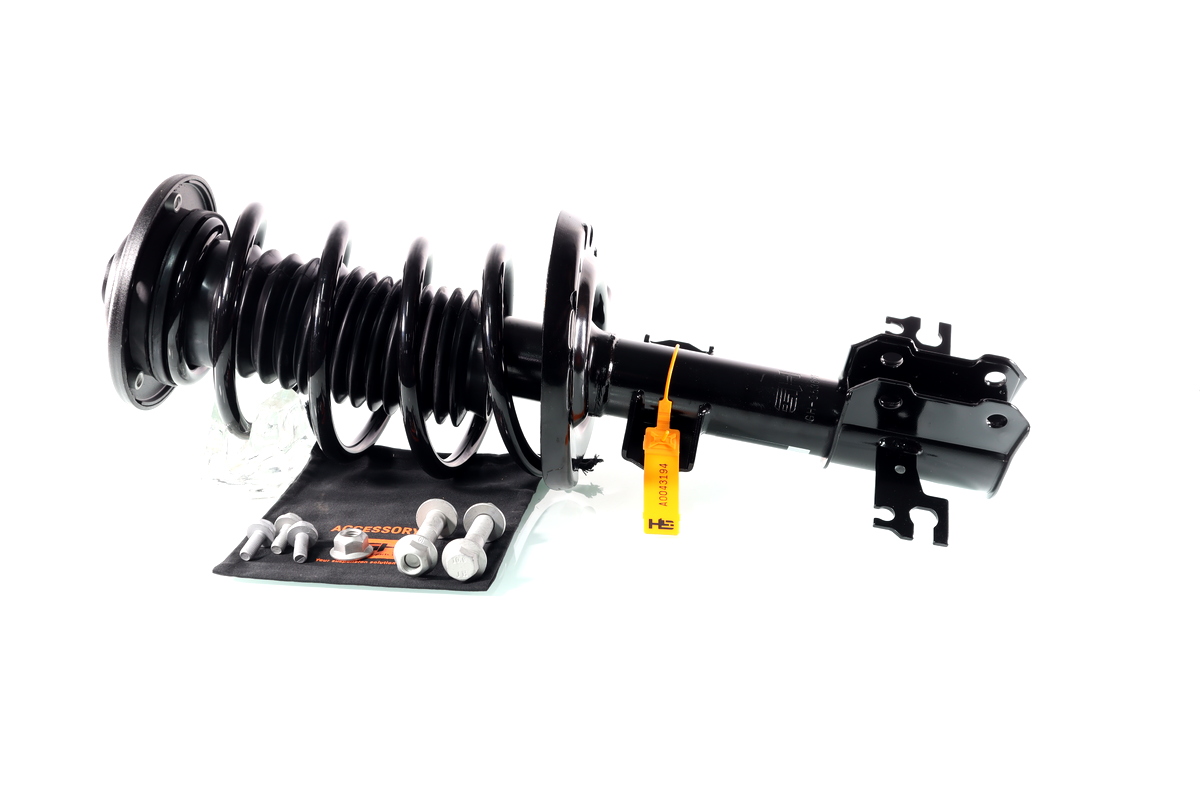 GH-354193C00_1