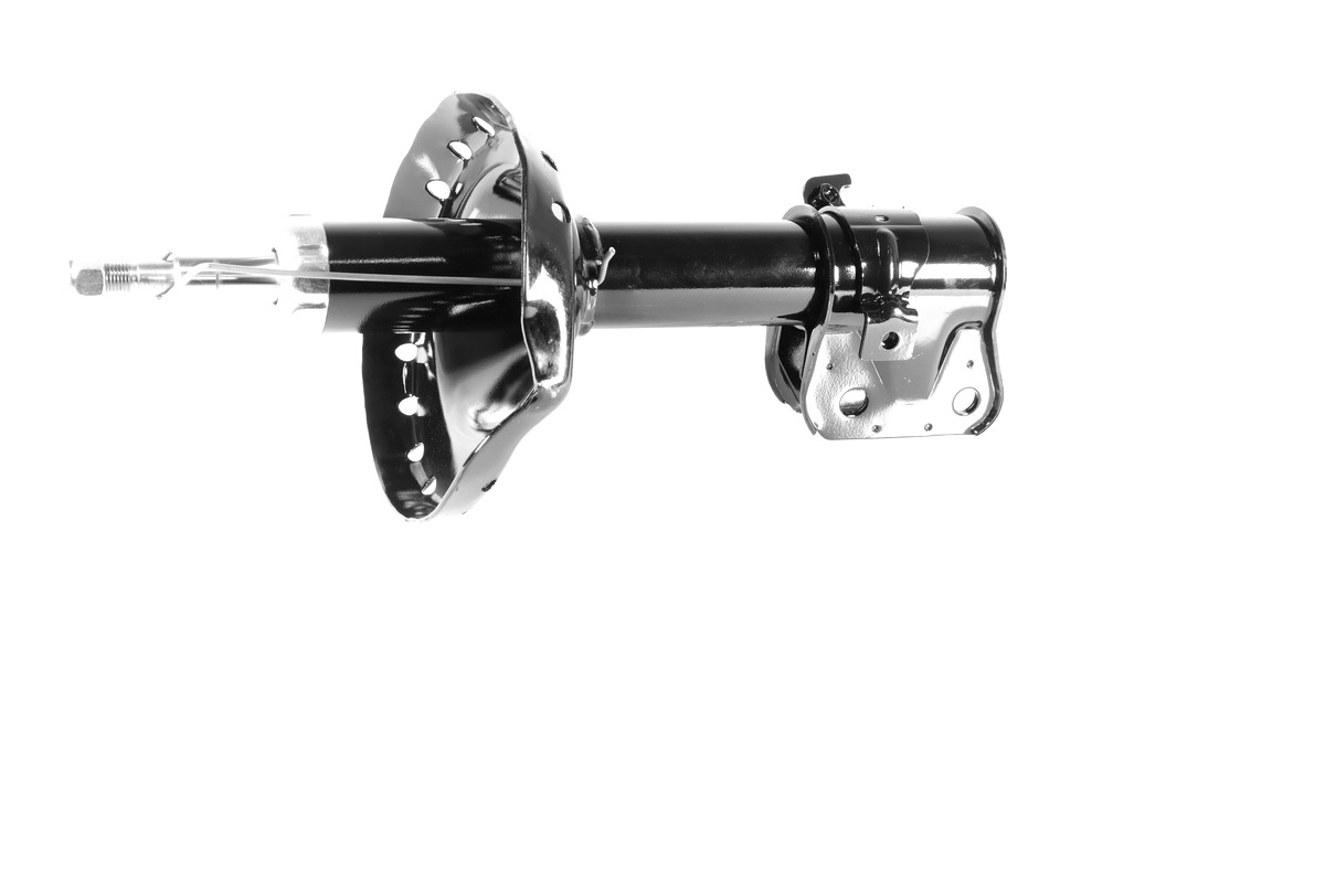 GH-354402H