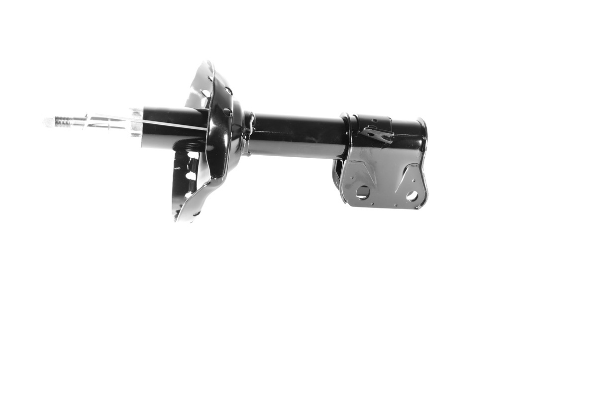 GH-354402V