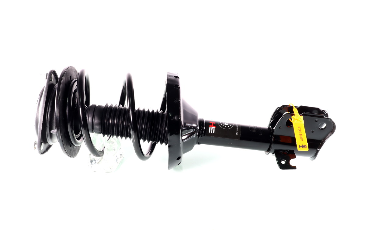GH-354406C00_1