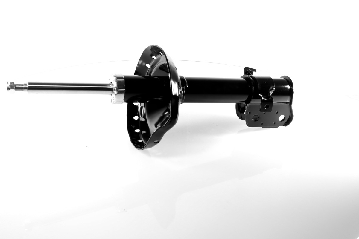 GH-354406H