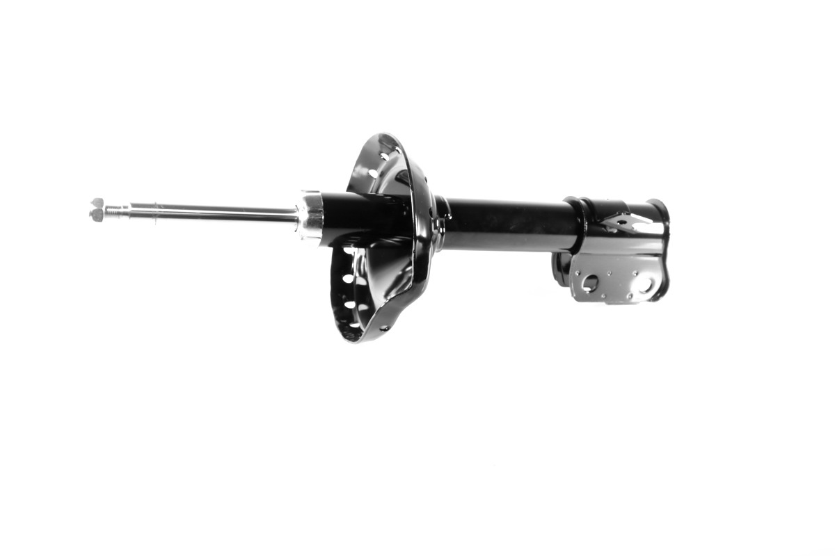 GH-354406V