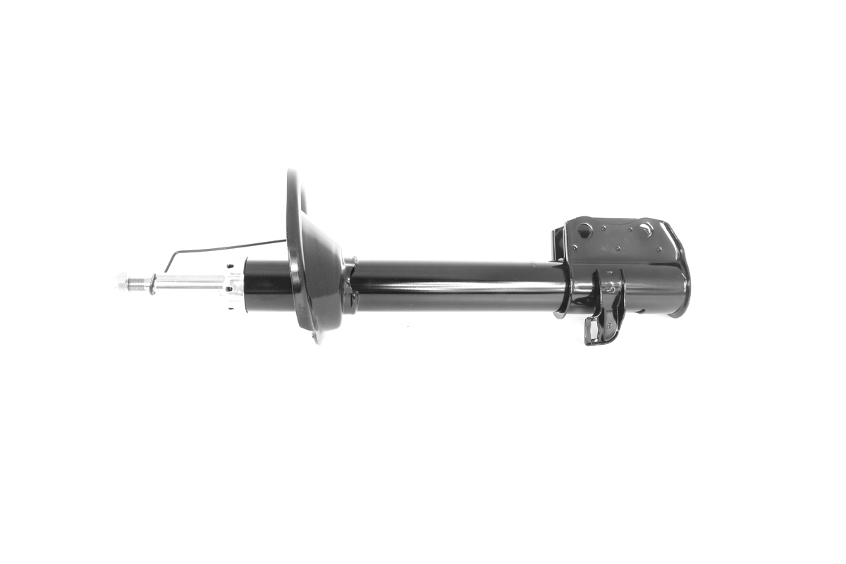 GH-354407H