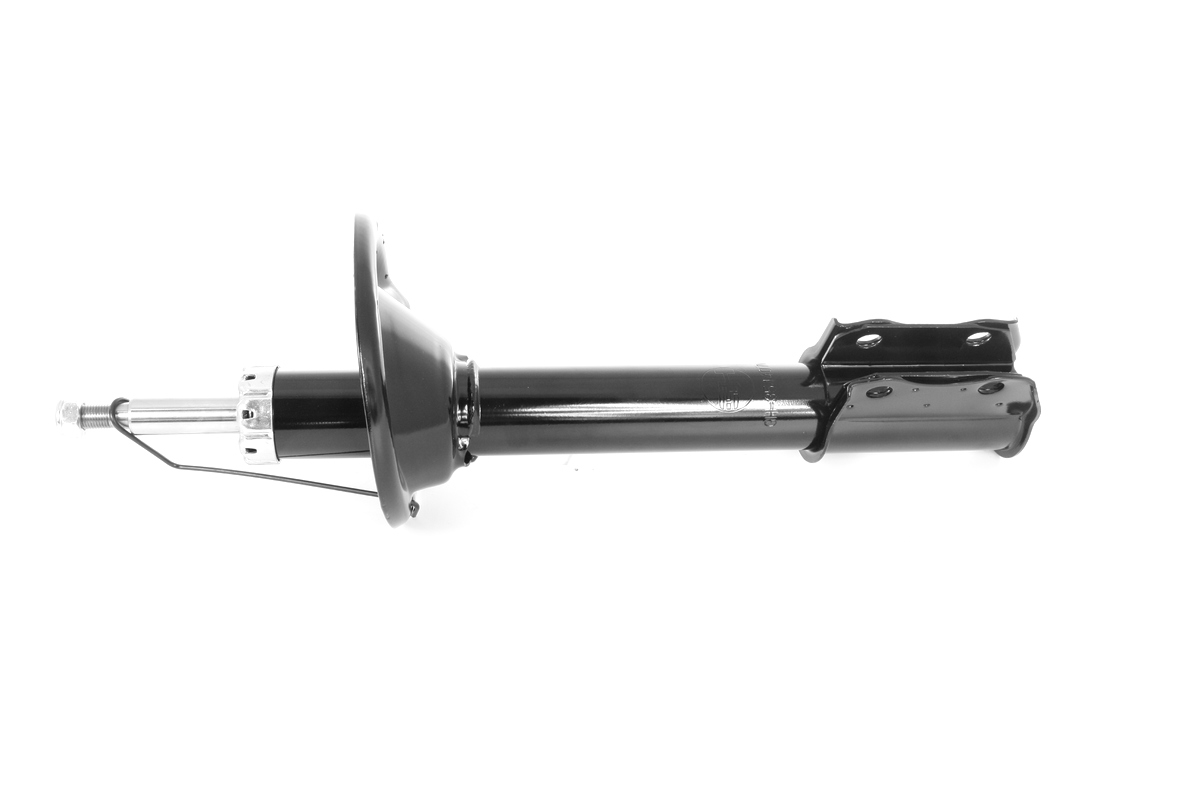GH-354407V