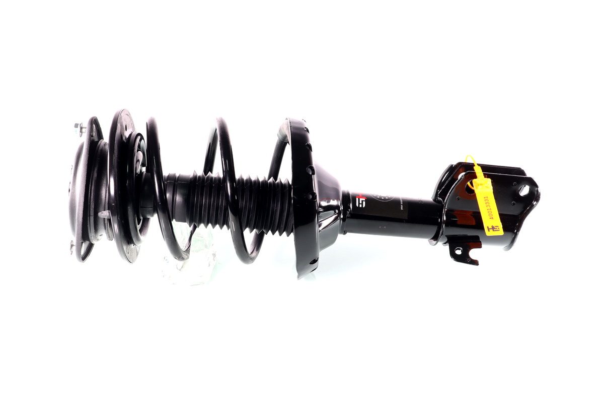 GH-354408C00_1