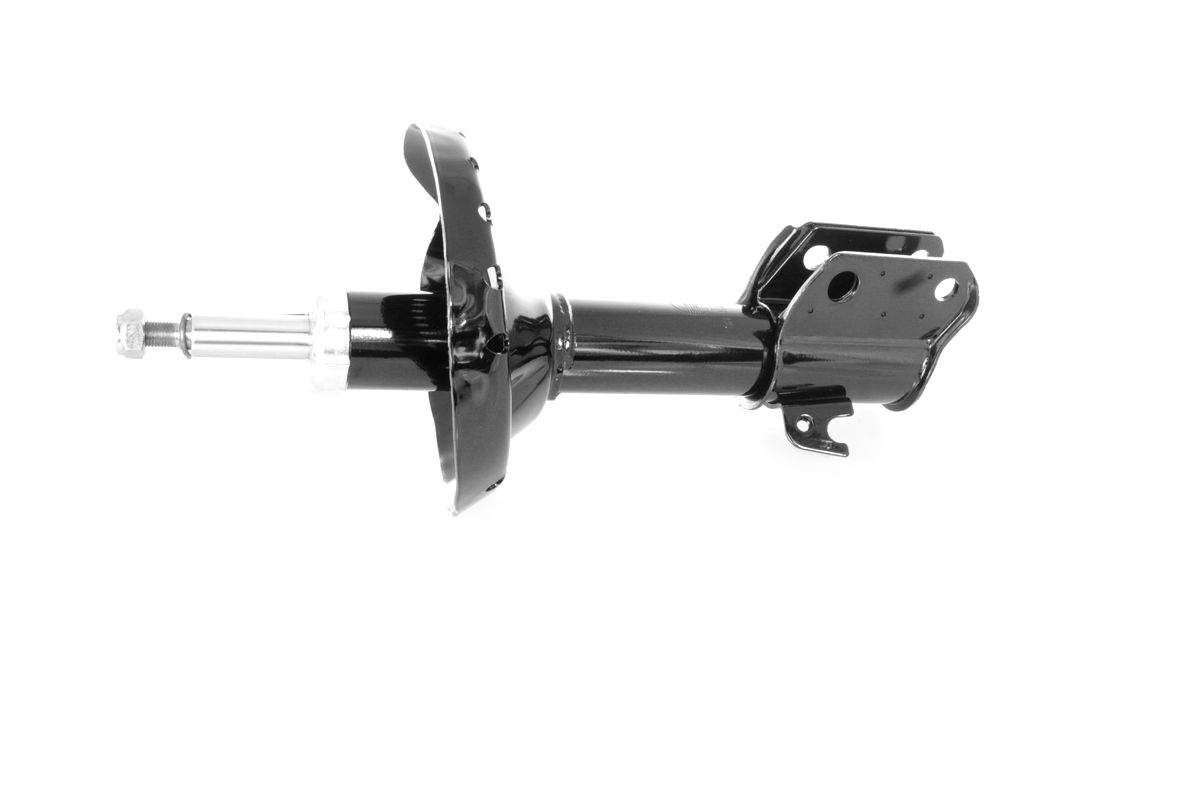 GH-354408H_1
