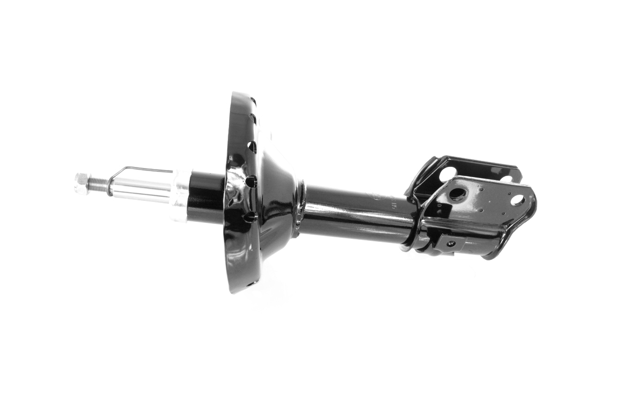 GH-354408V_1