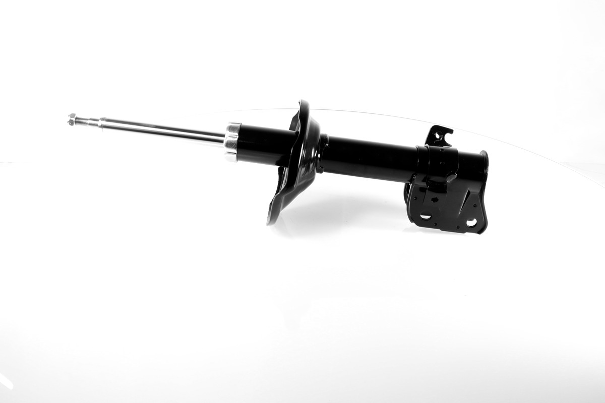 GH-354409H