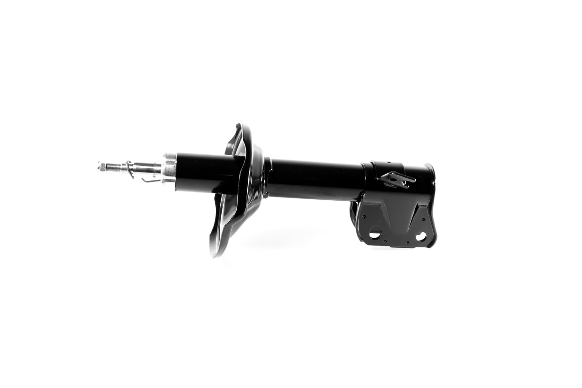 GH-354409V