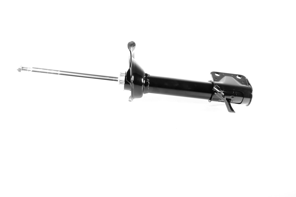 GH-354410H_1