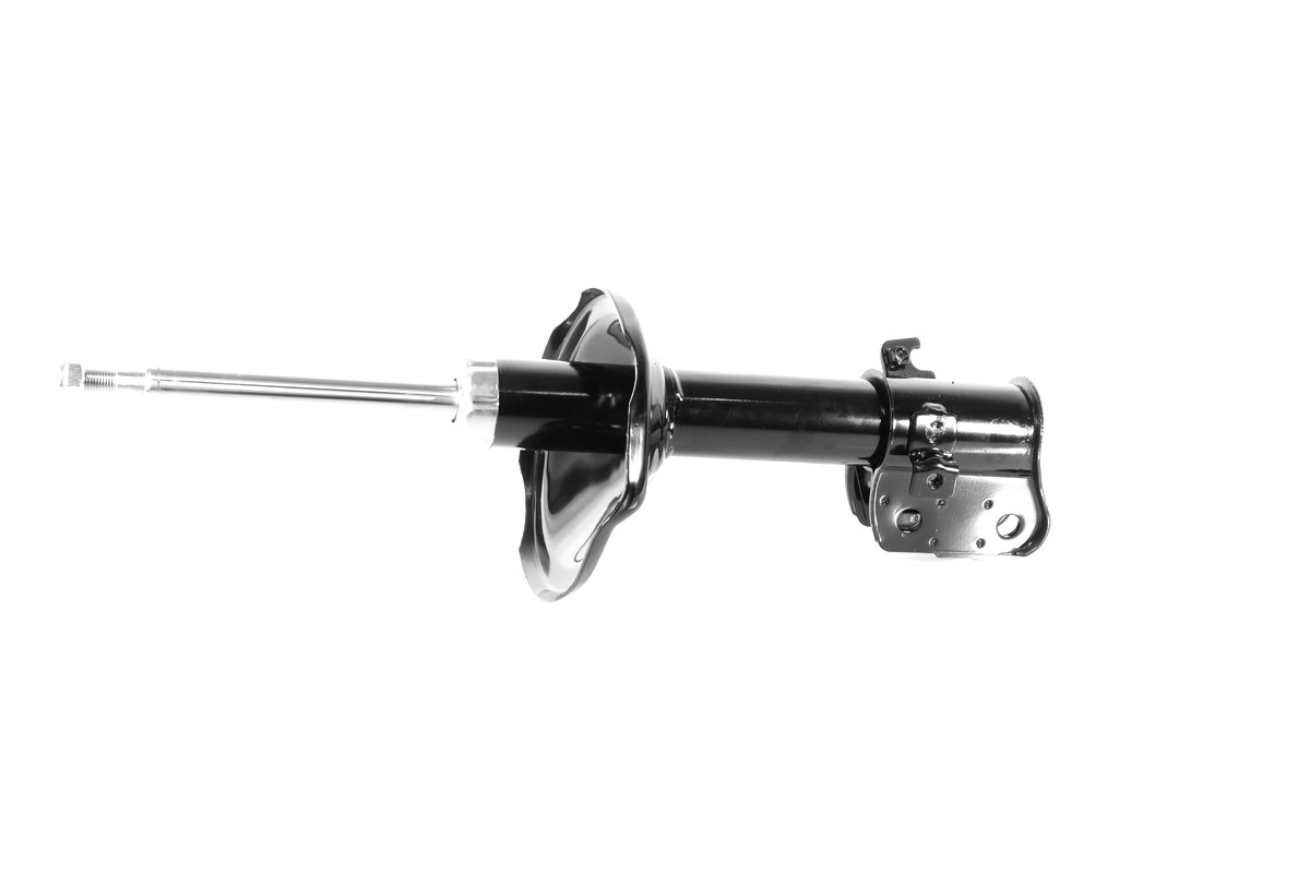 GH-354411H