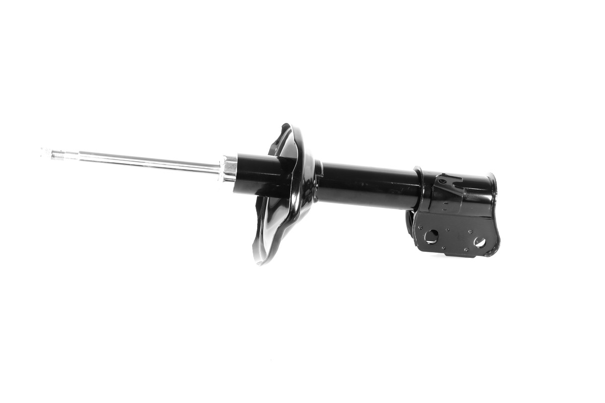 GH-354411V