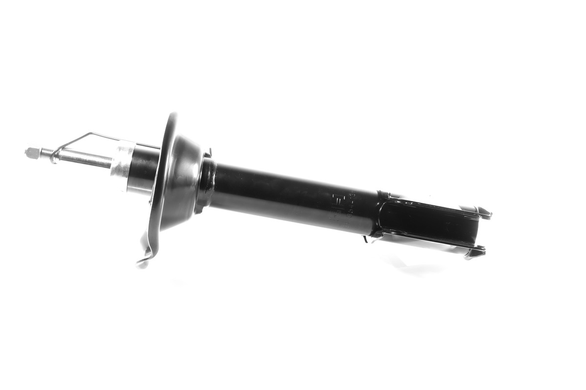 GH-354413H