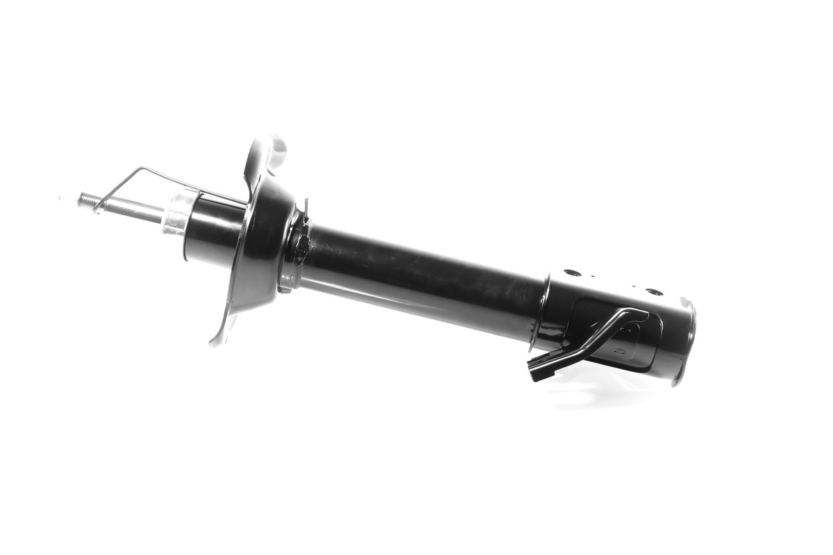 GH-354413V