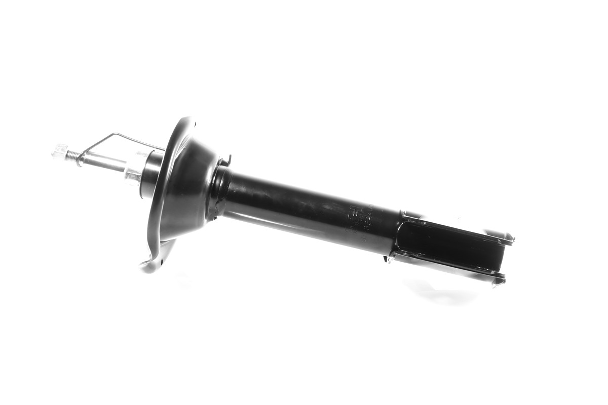 GH-354414H