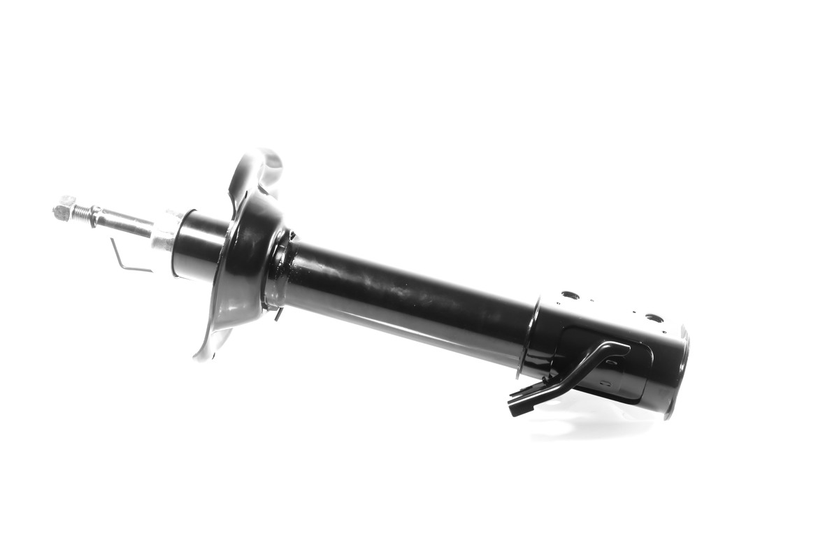 GH-354414V