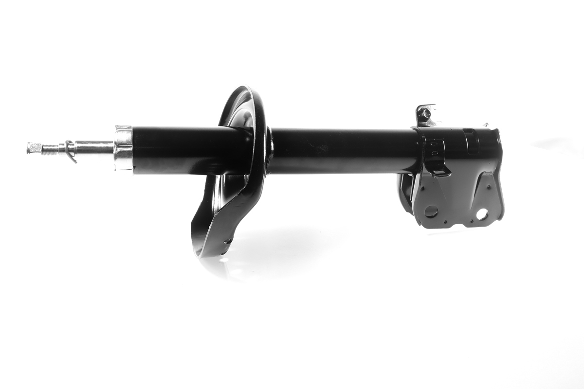 GH-354416H_1