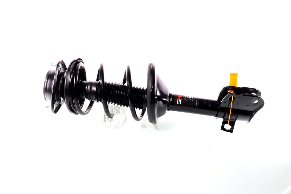 GH-354440C00_1