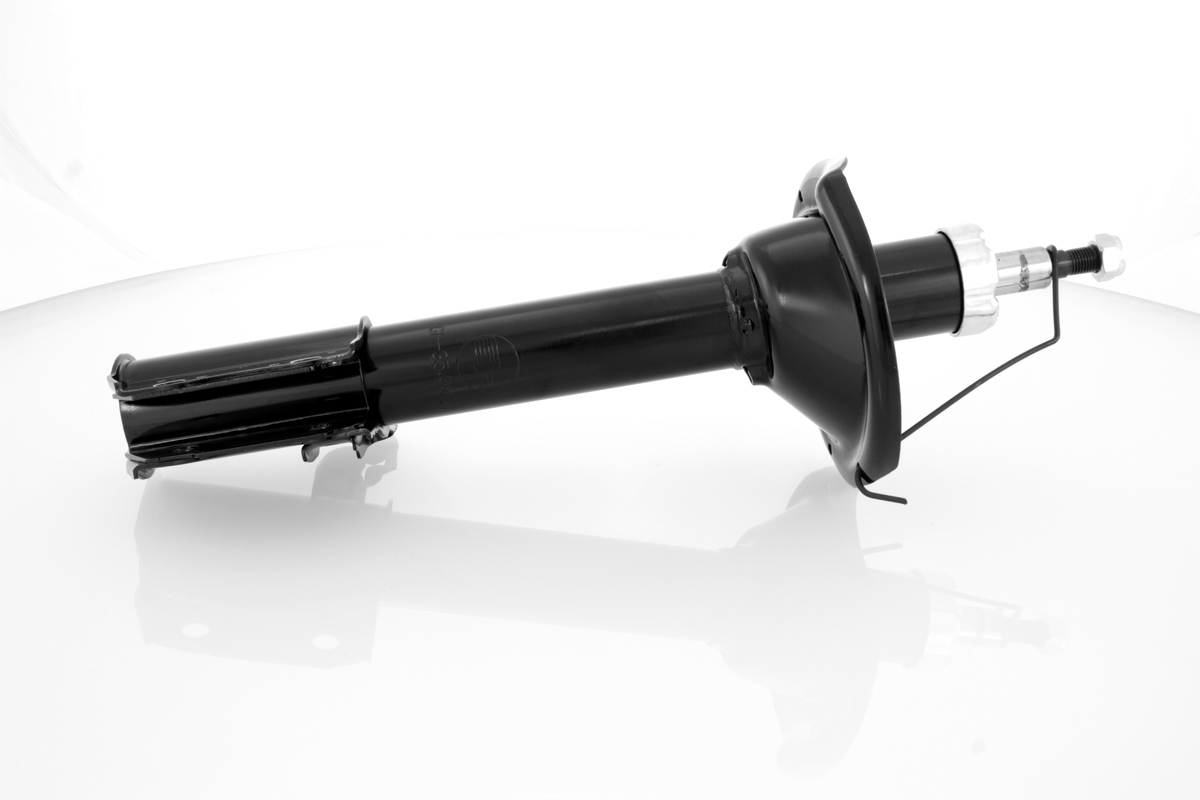 GH-354442V_1