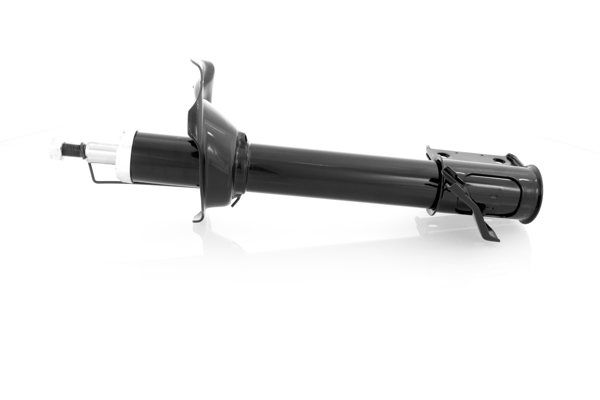GH-354443H_1